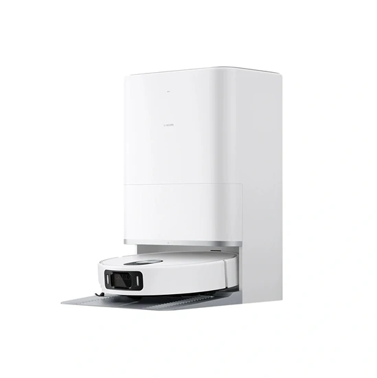 Xiaomi BHR07WFEU nagyítás