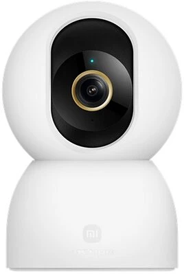 Xiaomi BHR07X7EU nagyítás