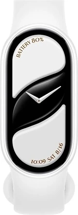 Xiaomi BHR07Y5GL nagyítás