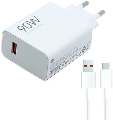 Xiaomi BHR07ZBEU nagyítás