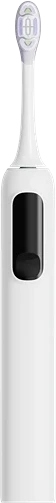 Xiaomi BHR07ZYEU nagyítás