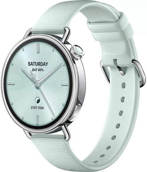 Xiaomi BHR080CGL S4 nagyítás