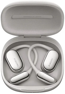 Xiaomi BHR080DGL nagyítás