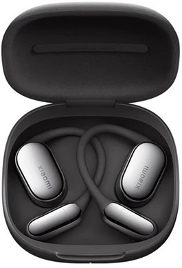 Xiaomi BHR080IGL nagyítás