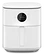 Xiaomi BHR083MEU nagyítás