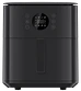 Xiaomi BHR083NEU nagyítás