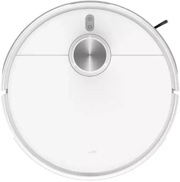 Xiaomi BHR084AEU nagyítás