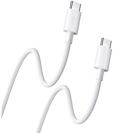 Xiaomi BHR0878GL nagyítás