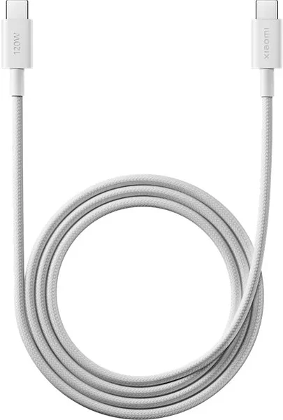 Xiaomi BHR087KGL 6A nagyítás