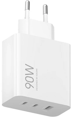 Xiaomi BHR087MEU nagyítás