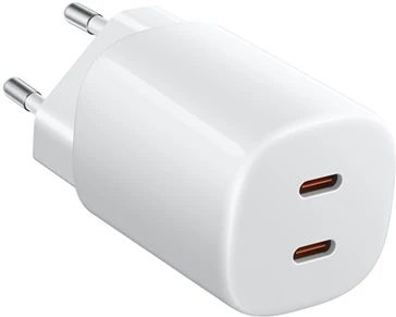 Xiaomi BHR087OEU nagyítás