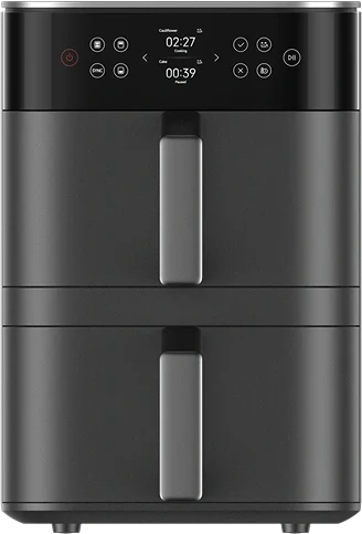 Xiaomi BHR0883EU nagyítás