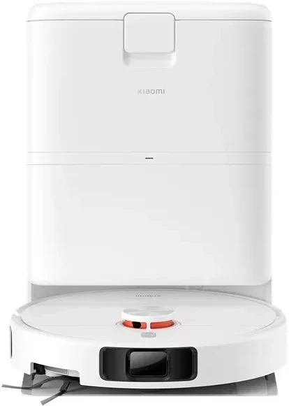 Xiaomi BHR089NEU nagyítás