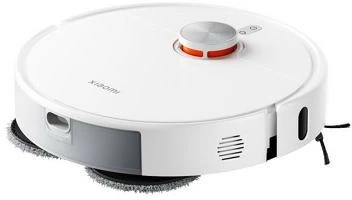 Xiaomi BHR089REU nagyítás