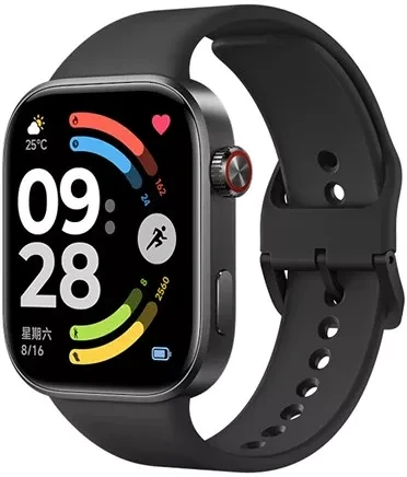 Xiaomi BHR08CIGL nagyítás
