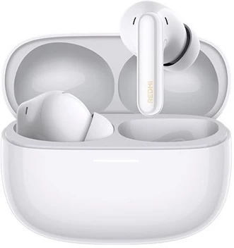 Xiaomi BHR08GJGL nagyítás