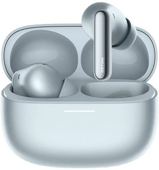 Xiaomi BHR08GMGL nagyítás