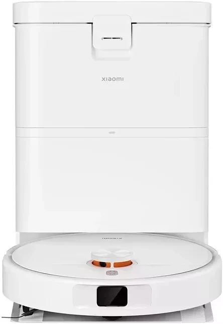 Xiaomi BHR08GUEU nagyítás