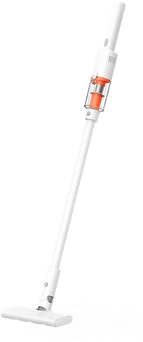 Xiaomi BHR08J7EU nagyítás