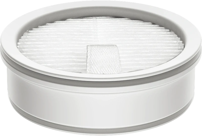 Xiaomi BHR08J8GL nagyítás