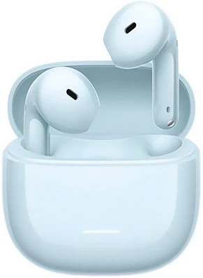 Xiaomi BHR08JPGL nagyítás