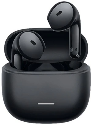 Xiaomi BHR08JTGL nagyítás