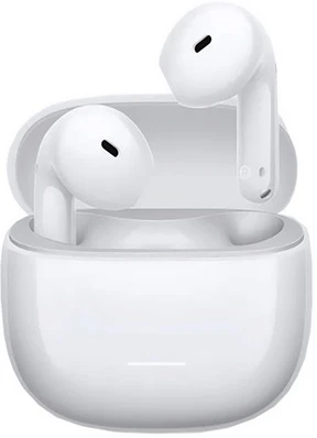 Xiaomi BHR08JUGL nagyítás