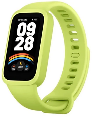 Xiaomi BHR08L1GL nagyítás