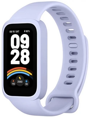 Xiaomi BHR08L3GL nagyítás
