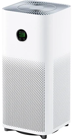 Xiaomi BHR08MZEU nagyítás