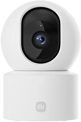 Xiaomi BHR08NBGL nagyítás
