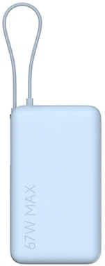 Xiaomi BHR08NZGL nagyítás