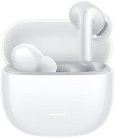 Xiaomi BHR08OLGL nagyítás