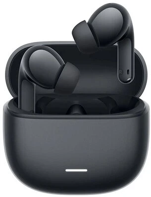 Xiaomi BHR08OMGL nagyítás