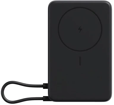 Xiaomi BHR08P9GL nagyítás