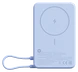 Xiaomi BHR08PCGL nagyítás