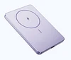 Xiaomi BHR08PNGL nagyítás