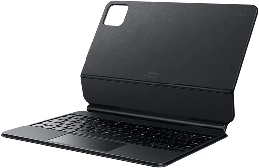 Xiaomi BHR08RGGL nagyítás