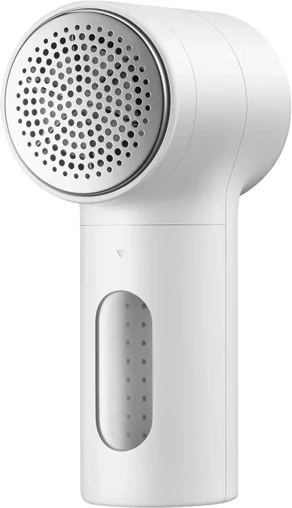 Xiaomi BHR08S4EU nagyítás