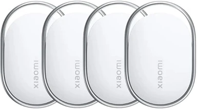 Xiaomi BHR08SKGL nagyítás