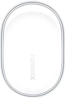 Xiaomi BHR08SPGL nagyítás