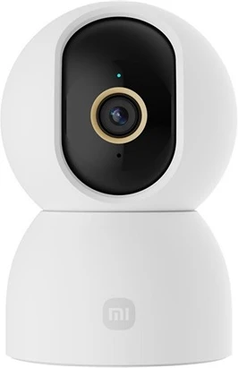 Xiaomi BHR08SVGL nagyítás