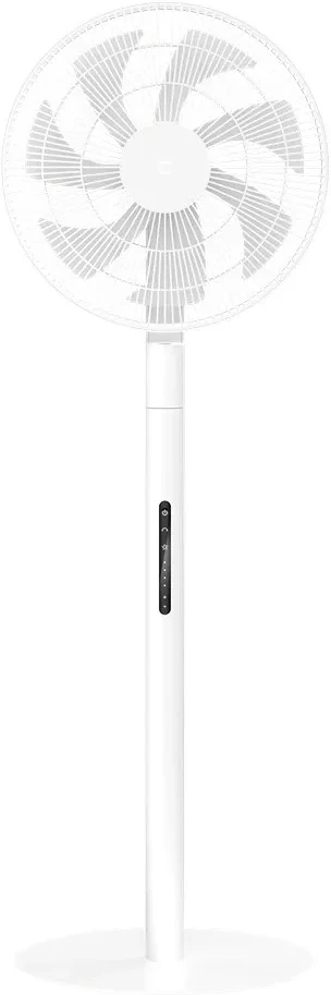 Xiaomi BHR08UQEU nagyítás