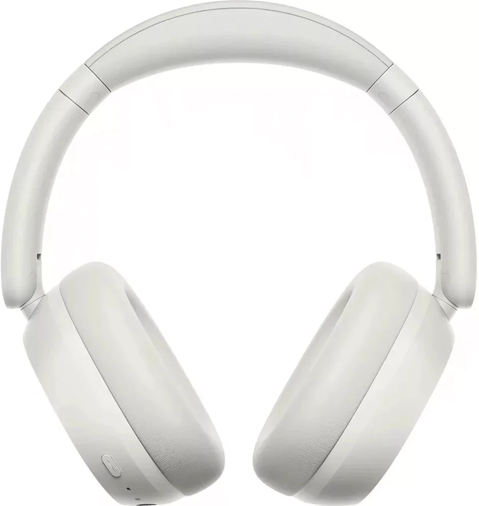 Xiaomi BHR08W2GL nagyítás