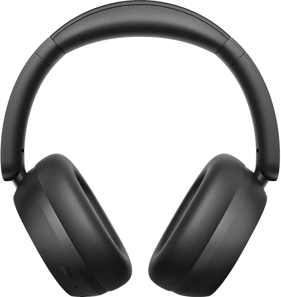 Xiaomi BHR08W5GL nagyítás