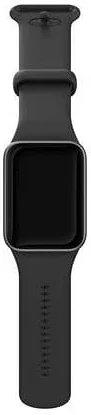 Xiaomi BHR08W9GL nagyítás