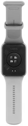 Xiaomi BHR08WBGL nagyítás