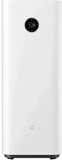 Xiaomi BHR08XEEU nagyítás