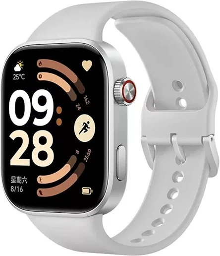 Xiaomi BHR0955GL nagyítás