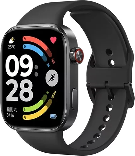 Xiaomi BHR0956GL nagyítás